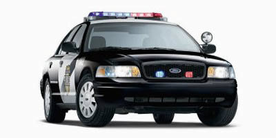 ford crown victoria 2008 2FAFP71V28X151398 image ford crown victoria 2008 2FAFP71V28X151398 image